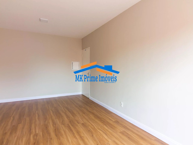 #16751 - Apartamento para Venda em Osasco - SP