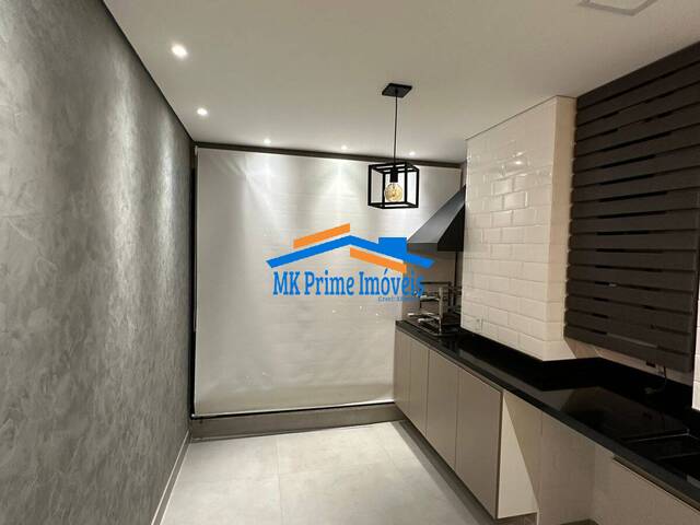 Apartamento para Locação em Osasco - 5