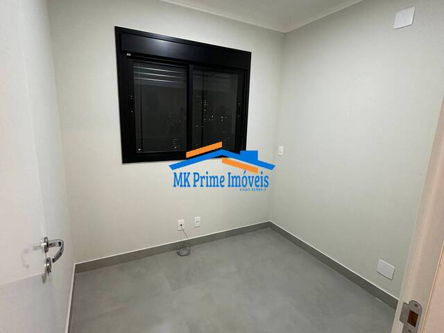 #16754 - Apartamento para Locação em Osasco - SP