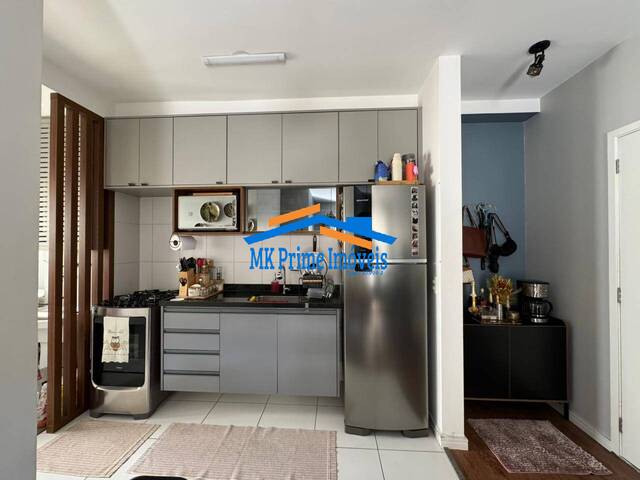 Apartamento para Venda em Osasco - 4