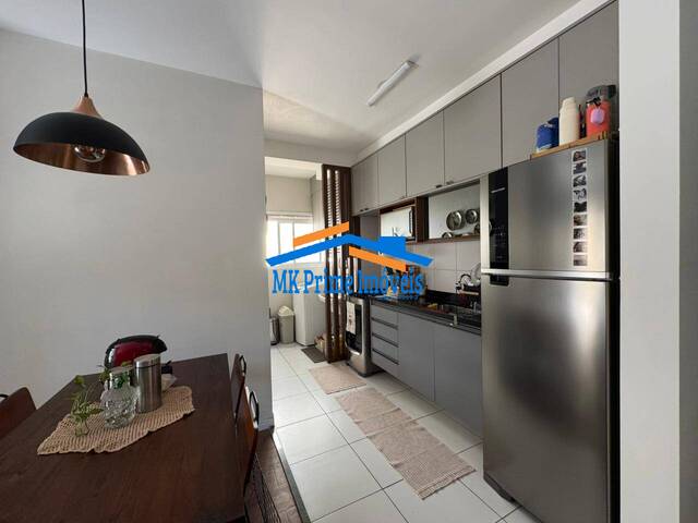 Apartamento para Venda em Osasco - 5
