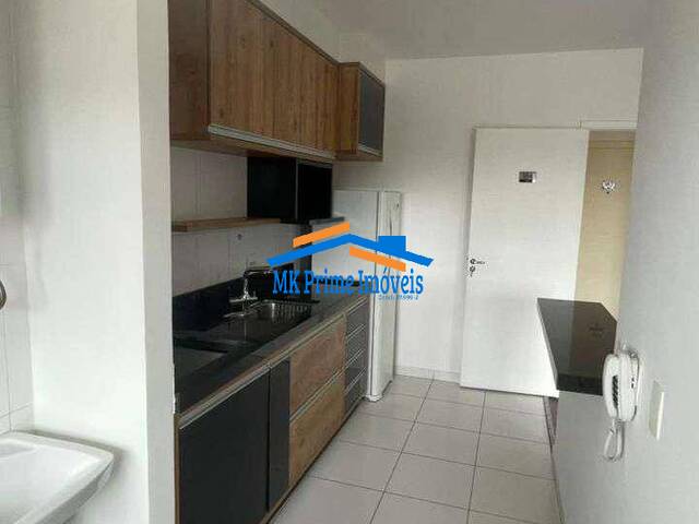 Apartamento para Venda em Barueri - 5