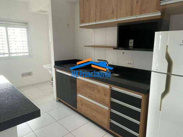 Apartamento para Venda em Barueri - 4
