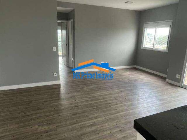 #16759 - Apartamento para Venda em Barueri - SP