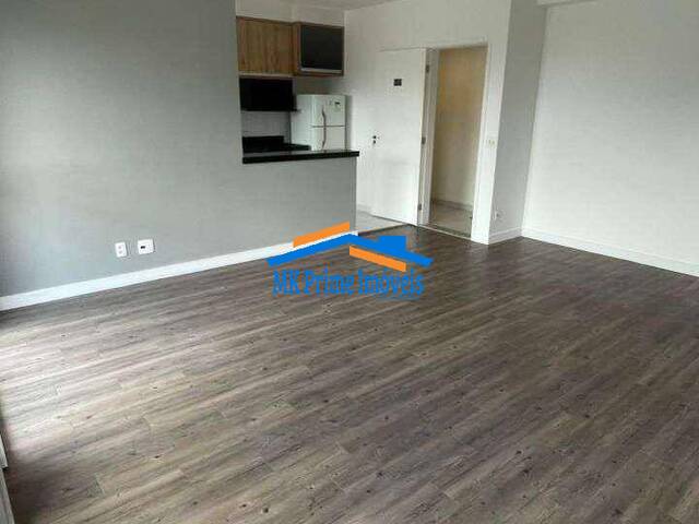 #16759 - Apartamento para Venda em Barueri - SP