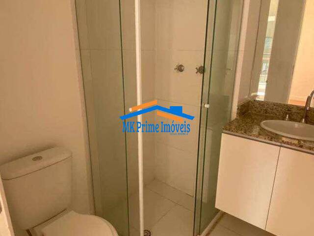Apartamento para Venda em Barueri - 4