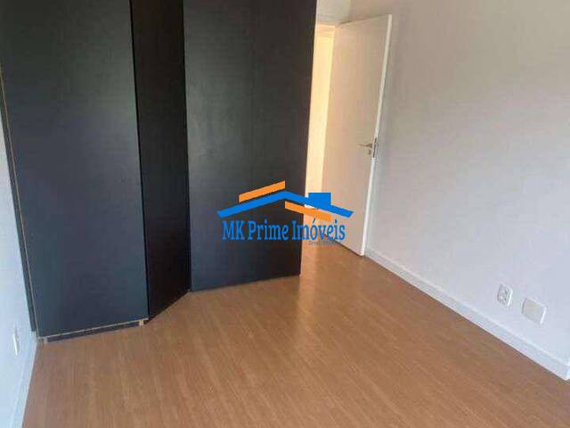 Apartamento para Venda em Barueri - 5