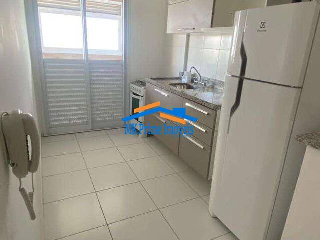Apartamento para Venda em Barueri - 4