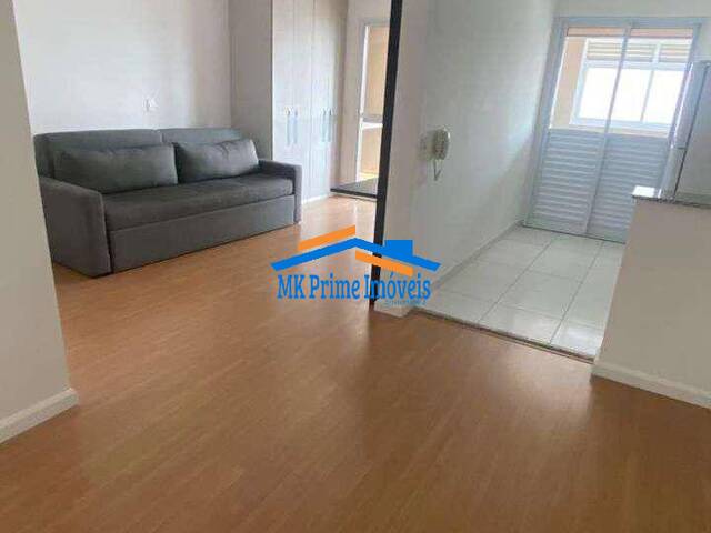 Apartamento para Venda em Barueri - 2