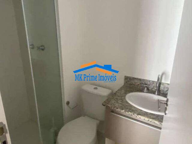 Apartamento para Venda em Barueri - 5