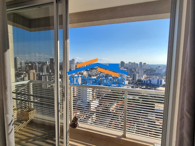 #16763 - Apartamento para Venda em Osasco - SP