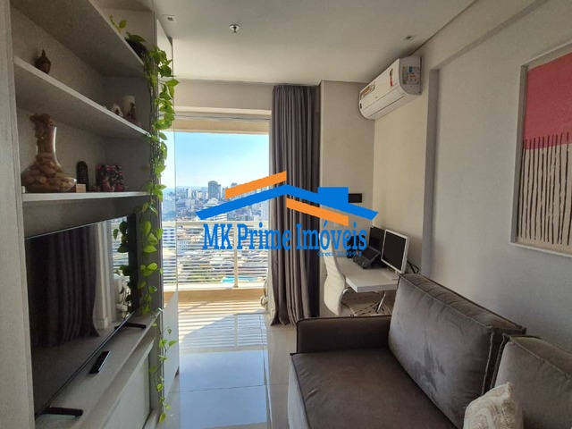 #16763 - Apartamento para Venda em Osasco - SP