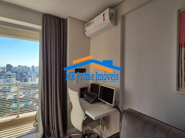 Apartamento para Venda em Osasco - 4