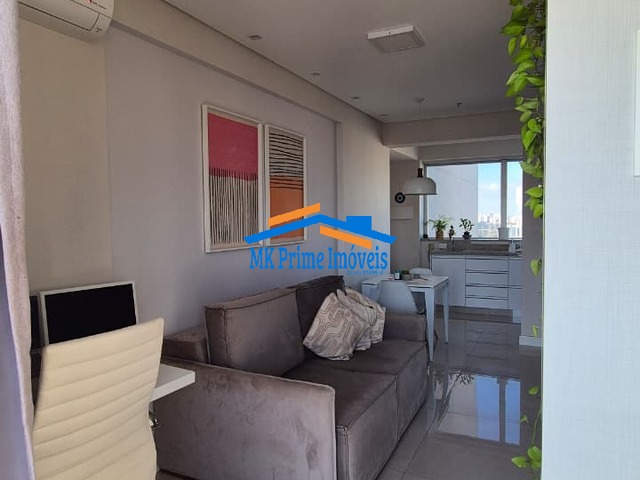 #16763 - Apartamento para Venda em Osasco - SP