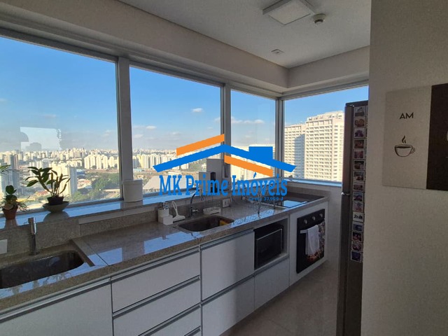 Apartamento para Venda em Osasco - 5