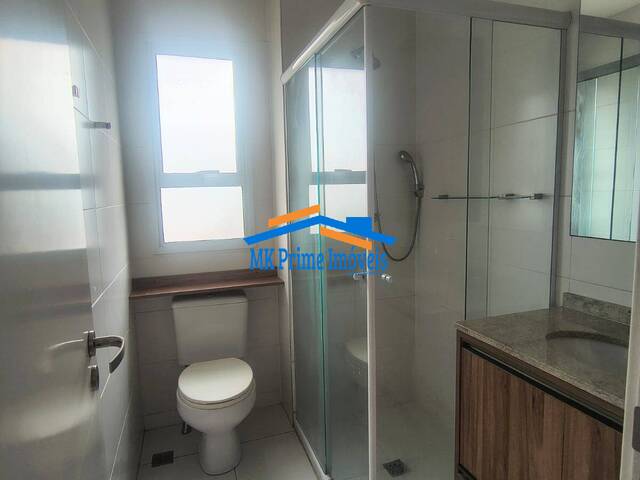Apartamento para Venda em Osasco - 5