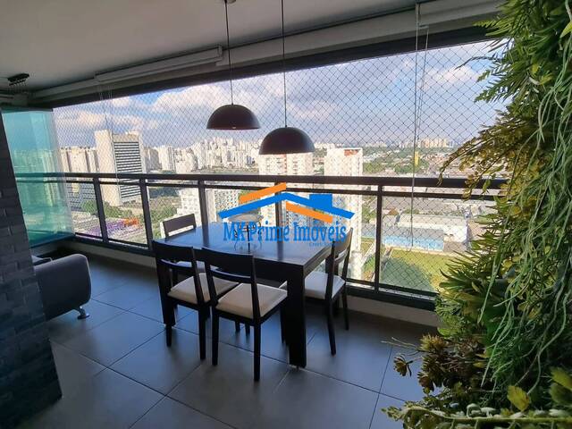 #16767 - Apartamento para Venda em São Paulo - SP