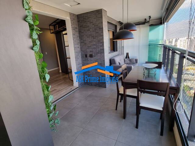 #16767 - Apartamento para Venda em São Paulo - SP