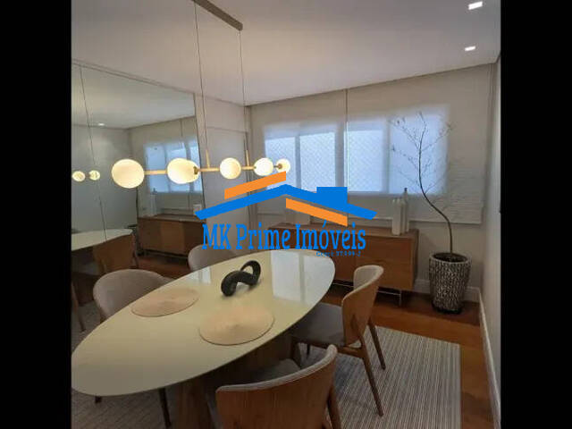 #16768 - Apartamento para Venda em São Paulo - SP