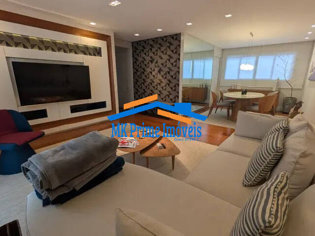 #16768 - Apartamento para Venda em São Paulo - SP