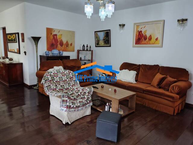 #16771 - Casa Comercial para Locação em Cotia - SP