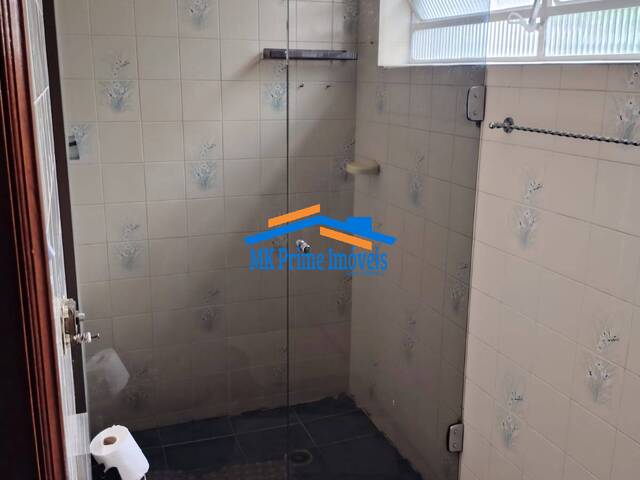 Casa Comercial para Locação em Cotia - 4