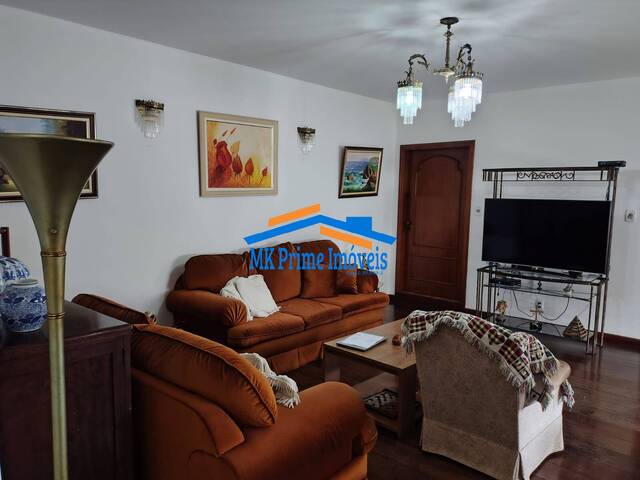 Casa Comercial para Locação em Cotia - 5
