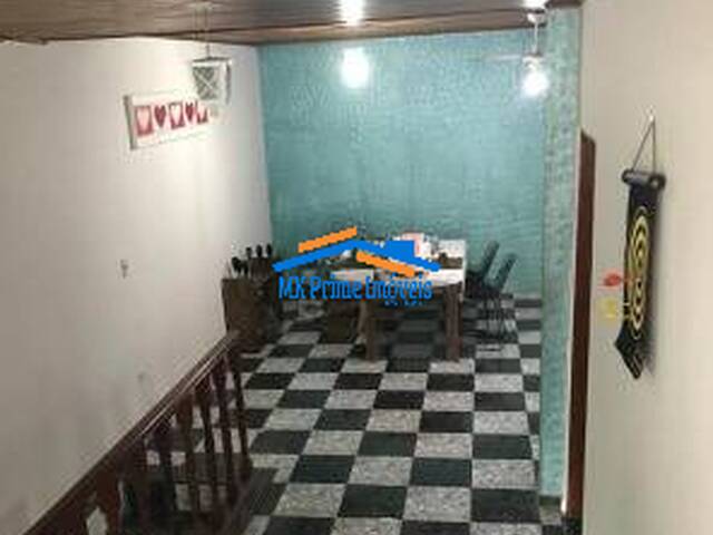 Sobrado para Venda em Osasco - 5