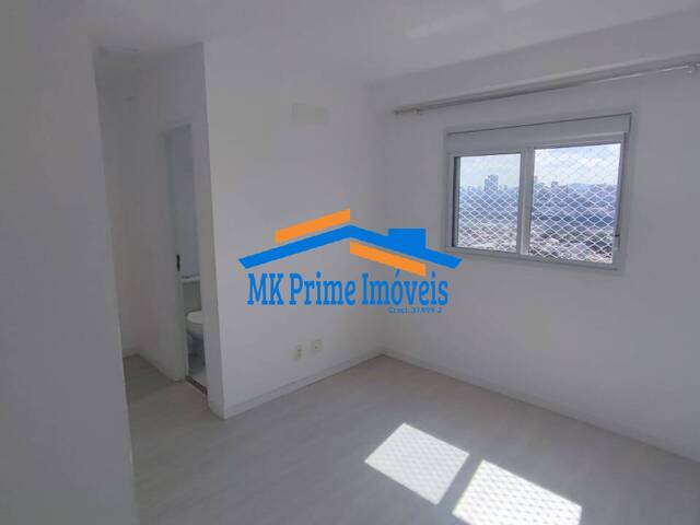 Apartamento para Venda em Carapicuíba - 5