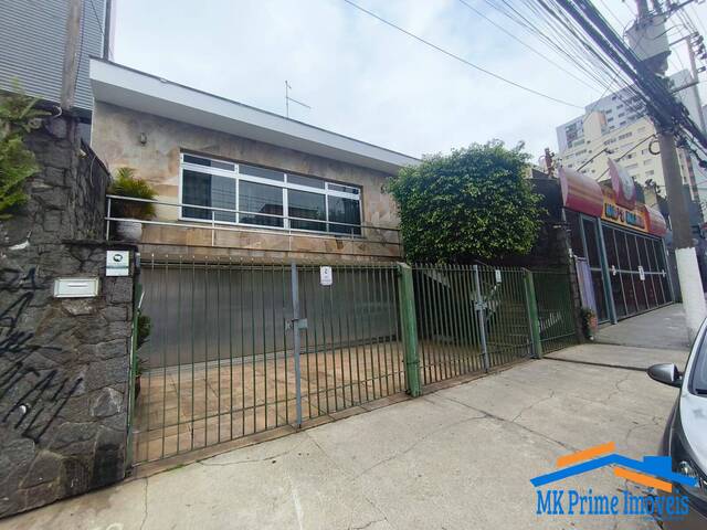 Sobrado para Venda em Osasco - 2