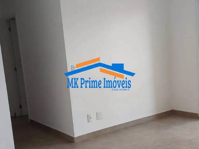#16776 - Apartamento para Venda em Osasco - SP