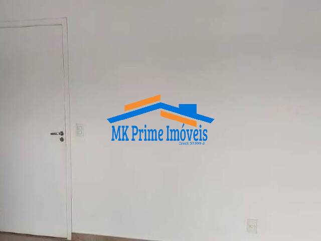 Apartamento para Venda em Osasco - 4