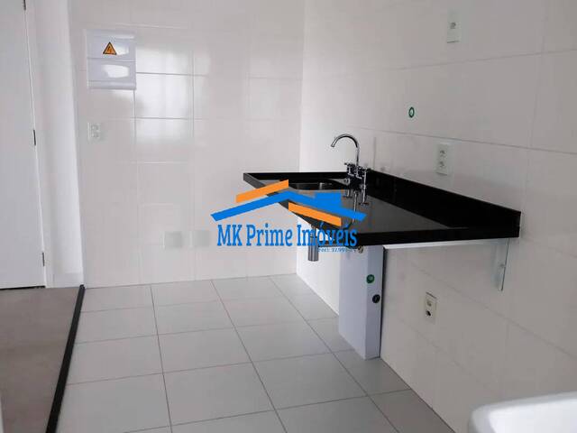 Apartamento para Venda em Osasco - 5