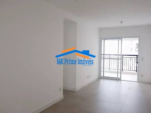 #16778 - Apartamento para Venda em Osasco - SP