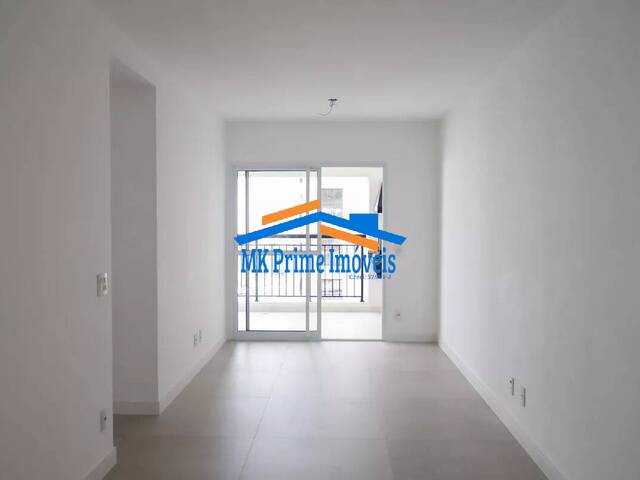 #16778 - Apartamento para Venda em Osasco - SP