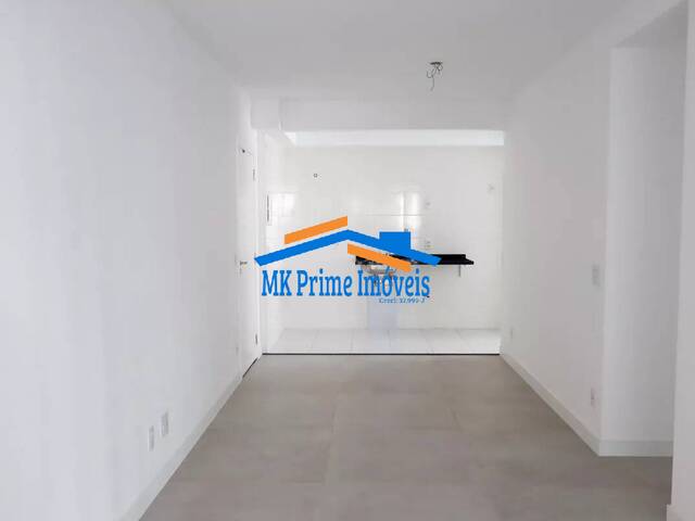Apartamento para Venda em Osasco - 4