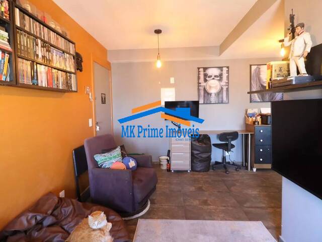 #16779 - Apartamento para Venda em Osasco - SP
