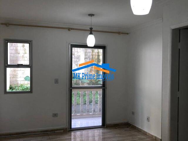 #16780 - Apartamento para Venda em Osasco - SP