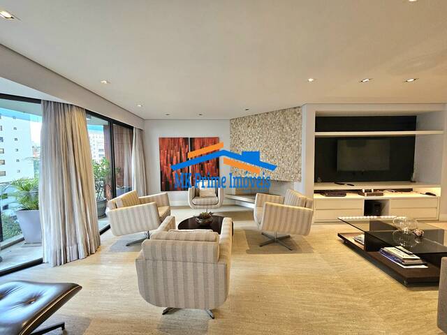 #16782 - Apartamento para Venda em Osasco - SP
