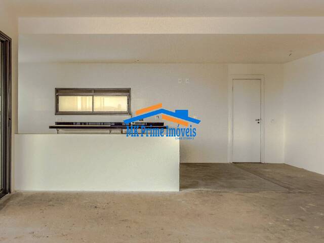 Apartamento para Venda em Barueri - 5