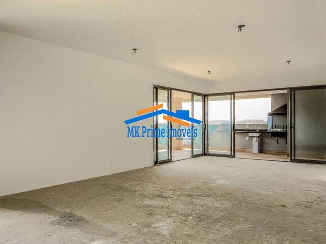 #16783 - Apartamento para Venda em Barueri - SP