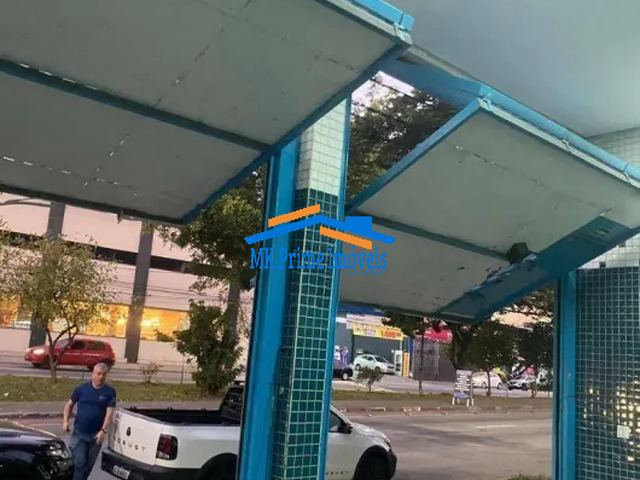 #16786 - Sala para Venda em Osasco - SP