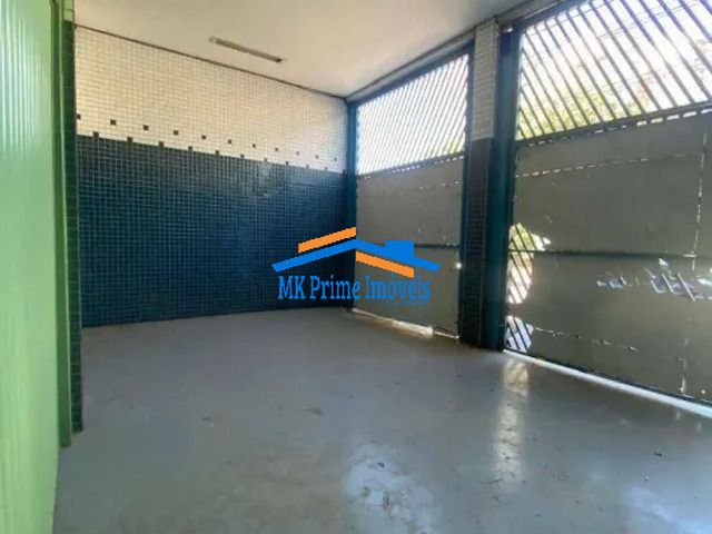 #16786 - Sala para Venda em Osasco - SP