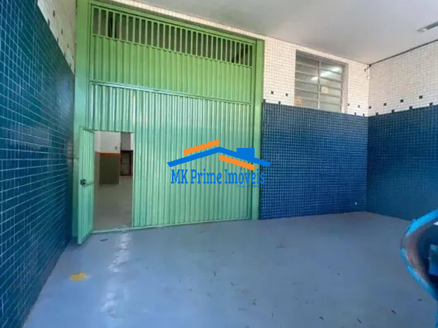 Sala para Venda em Osasco - 4