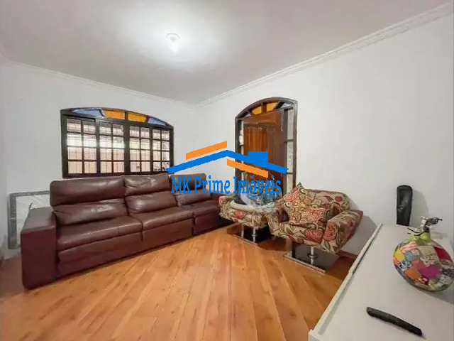 #16787 - Sobrado para Venda em Osasco - SP