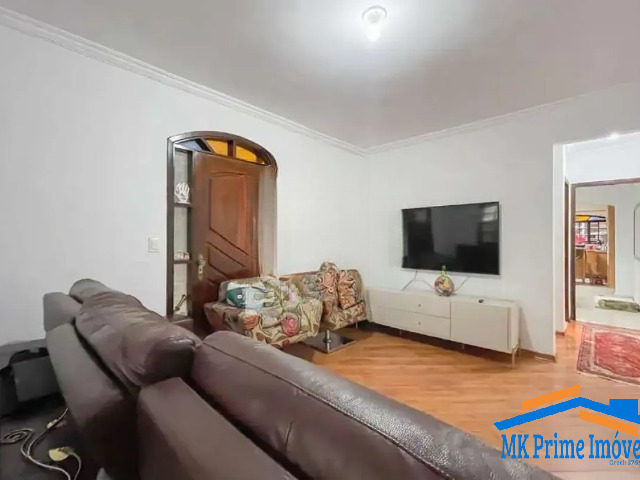 Sobrado para Venda em Osasco - 4