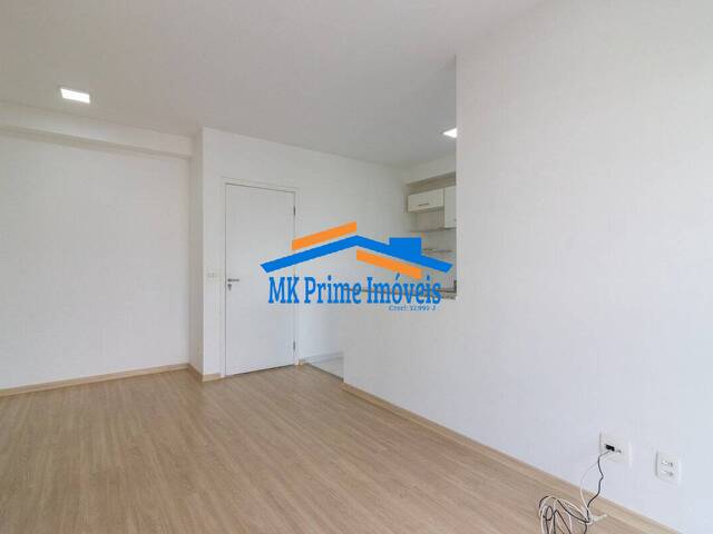 Apartamento para Locação em Barueri - 5