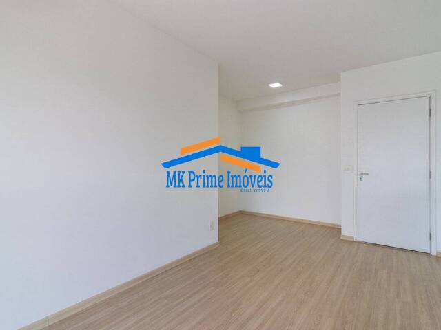 Apartamento para Locação em Barueri - 4