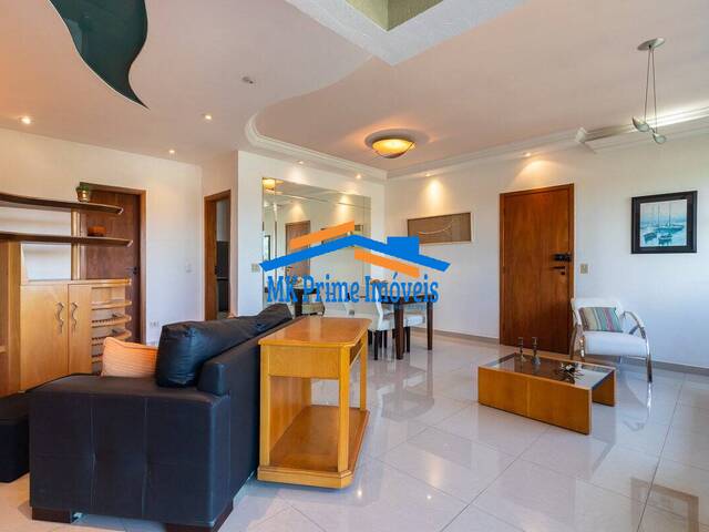 Apartamento para Venda em Barueri - 4