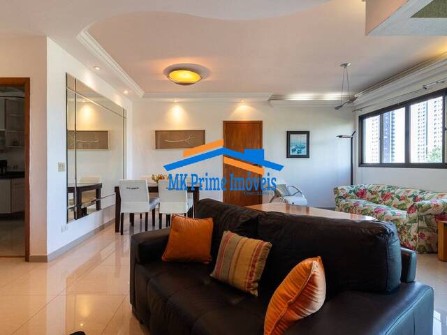 Apartamento para Venda em Barueri - 5